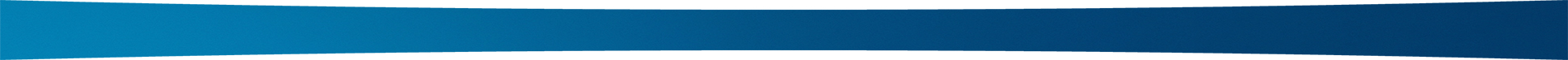 blue header line