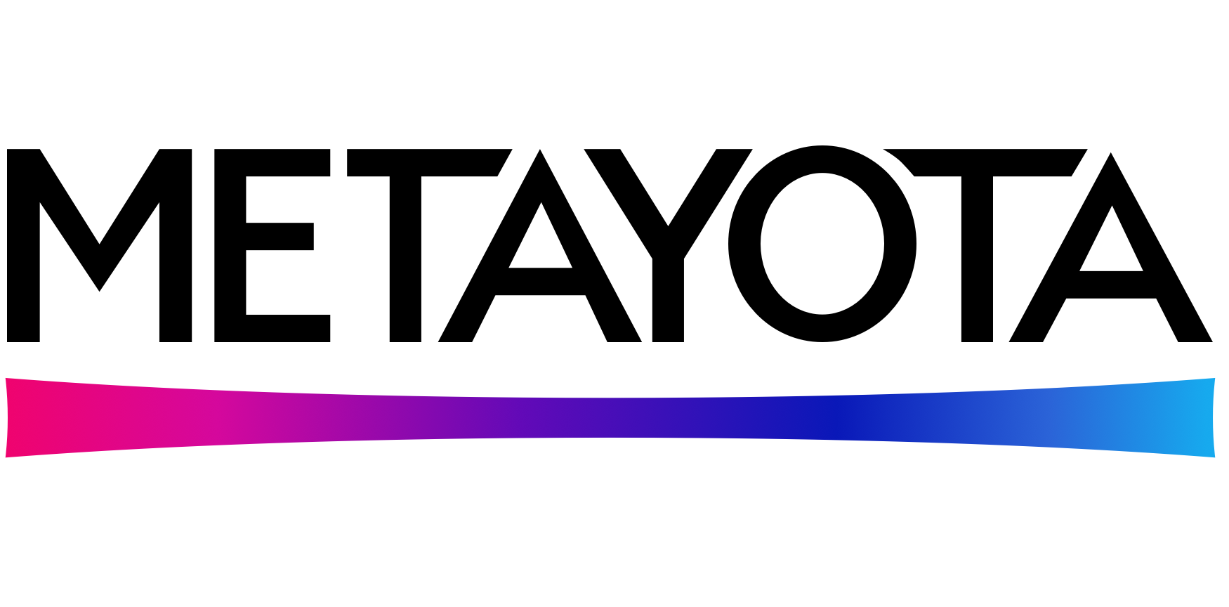 metayota logo