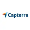 Listed on Capterra