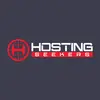 Listed on Hostingseekers