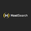 Listed on hostsearch!