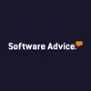 Listed on Software Advice